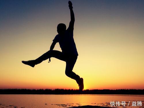 失败|努力让自己养成这几个好习惯,你会变得的越来越好!