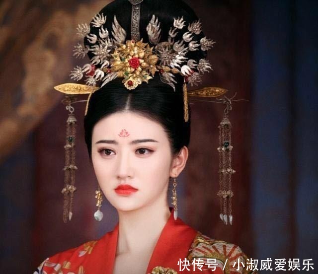 肯定|杨十六《神医嫡女》已是经典?那你肯定没看过大神“吱吱”这本书