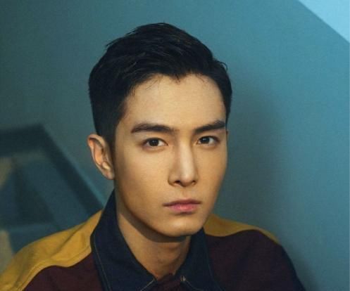 “我是凉透了才来参加节目的”男明星耿直发言，网友群嘲：情商低