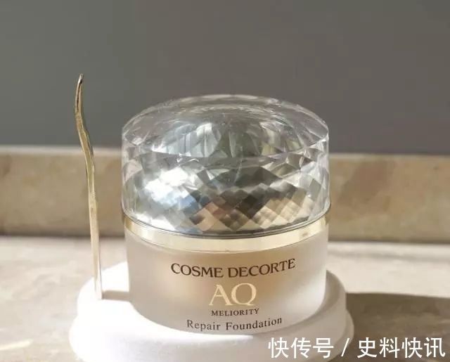 遮瑕|史上最全的底妆合集,找不到你的真爱粉底算我输!