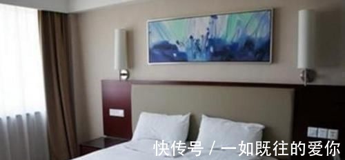 阳台上|一旦发现工人这样装插座，立马赶他出门，一分钱也不要给