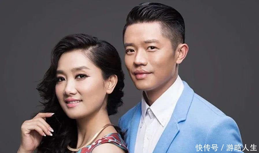  关系|终于瞒不住了！凤凰传奇二人关系曝光！原来我们被骗了这么久！