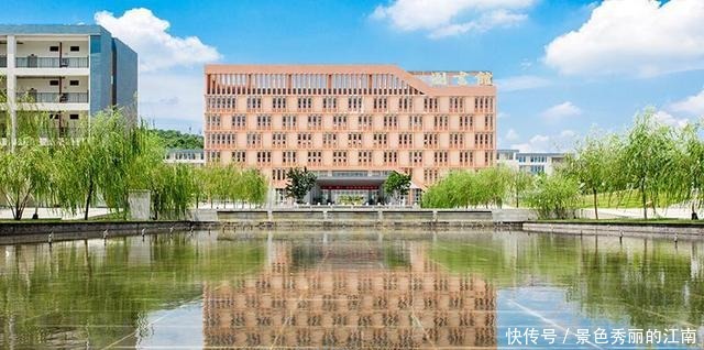 广西最委屈的本科大学，由学院改为大学，却依旧被人当作大专