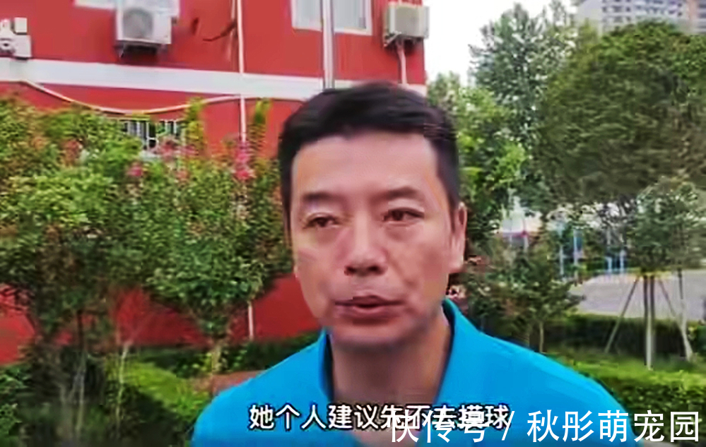 旗手|反转!朱婷做出重大决定,听郎平的话,中国女排将重返巅峰