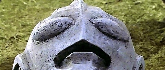 迪迦奥特曼|迪迦变成石像三千万年,为什么没有奥特曼救他奥特之王很清楚!