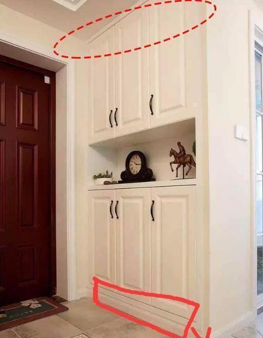 教训|血汗钱砸出来14个装修错误,百万业主中过招,全是血淋淋的教训