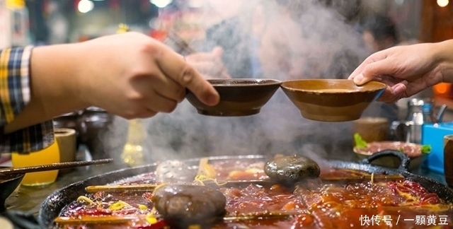 营养|一到冬季,身体最容易缺失“2种”营养,凭借吃,也是可以吃回来