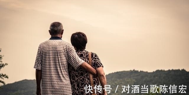 墨菲定律@一个人的命是好是坏,到了五十岁,主要看这六个方面