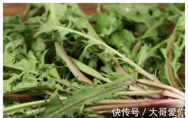 脂肪肝|“二甜伤肝,要少吃,三苦护肝,要多吃”,快看你吃对了吗?