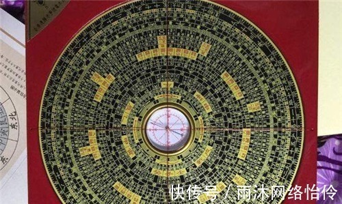 孔子&被质疑3千年的《易经》,如今被西方证实是超科学,还被纳入国考