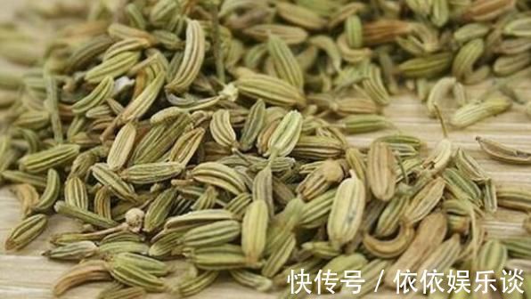 茴香醚|晚上失眠該咋辦？晚上想睡，睡不著，快點試試它吧，殺菌助睡眠