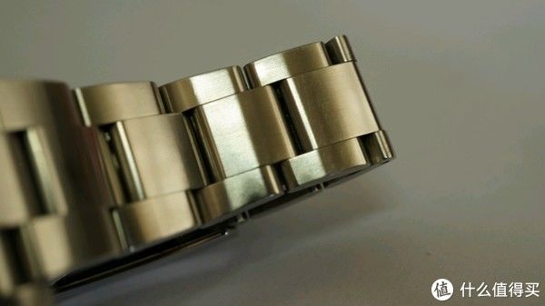 玩具|猫2的玩具 篇三十八：恒动三六九，机械卡西欧