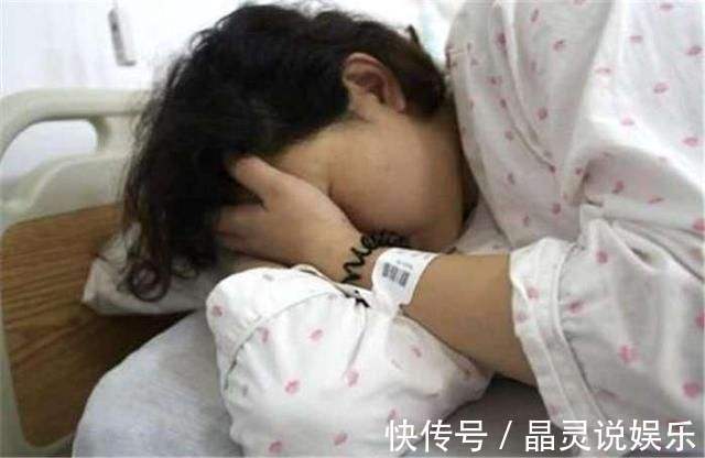 孩子|爸爸姓“奸”,宝妈不肯孩子用爸爸姓,爷爷取个名字后全家都支持