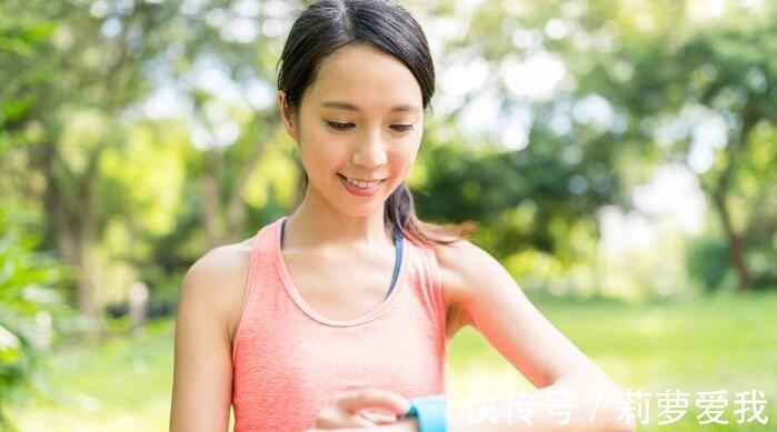 后悔药|55岁女人的忏悔:去公园跑步,本是锻炼身体,结果却毁了我的婚姻