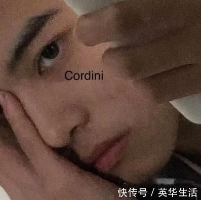 身高|男孩子12—17岁标准身高，没几个能越过及格线，赶紧来对比一下