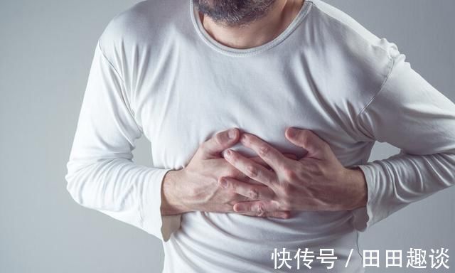 肝性脑病|一旦身体发出7个信号,十有八九是肝硬化,最好检查一下