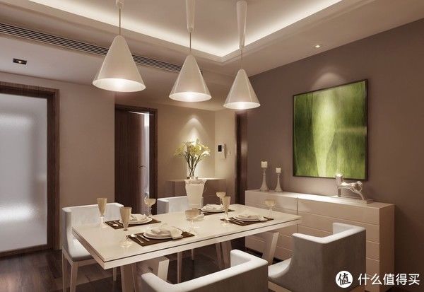 香薰机|硬核软装低成本打造有质感的家,10个方面做好了,你要的精致感高级感一个都不会少(装饰陈设篇)