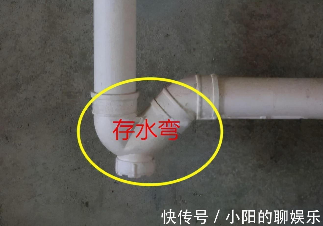 细节|卫生间无论大小,装修时这些细节一定做到位,入住后才省心又实用