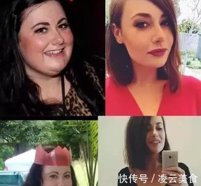 蜂蜜|白领胖MM的白醋加蜂蜜减肥法成功经验分享