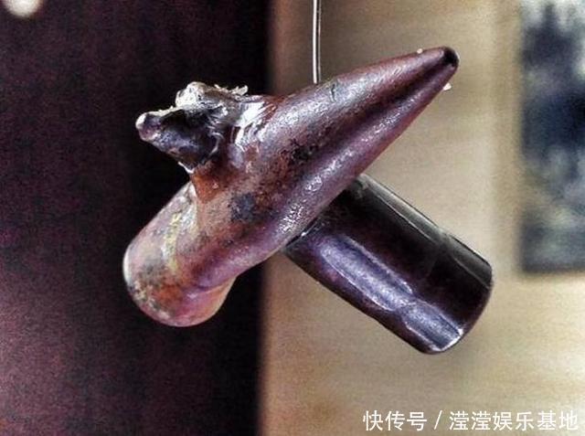幸运女神|这样逆天的运气！肯定是上辈子拯救了世界吧！