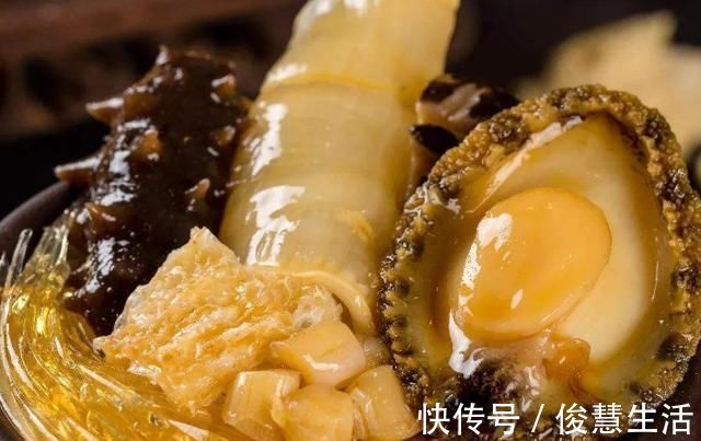 国宴名菜“佛跳墙”,到底有多奢华看完食材和做法你就明白了