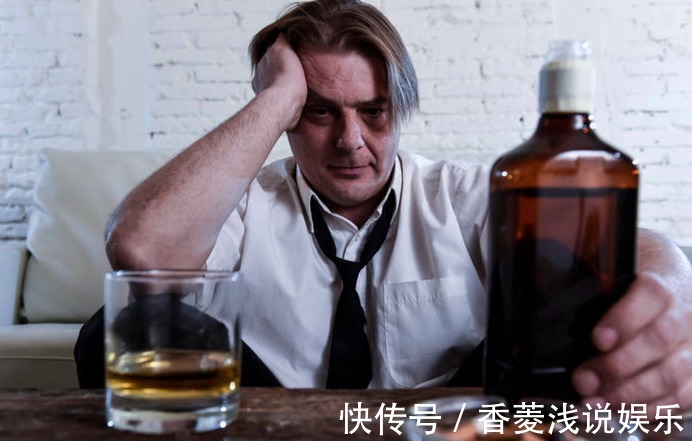 儿子|母子二人先后查出胃癌,丈夫痛哭,专家:很多家庭常犯的错!