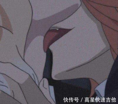 r超甜“双人”动漫情侣头像下次见,我要以好久不见的名义拥抱你