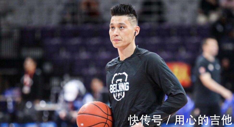 种族歧视|威姆斯种族歧视事件发酵,林书豪发声惹怒辽篮球迷,首钢麻烦了
