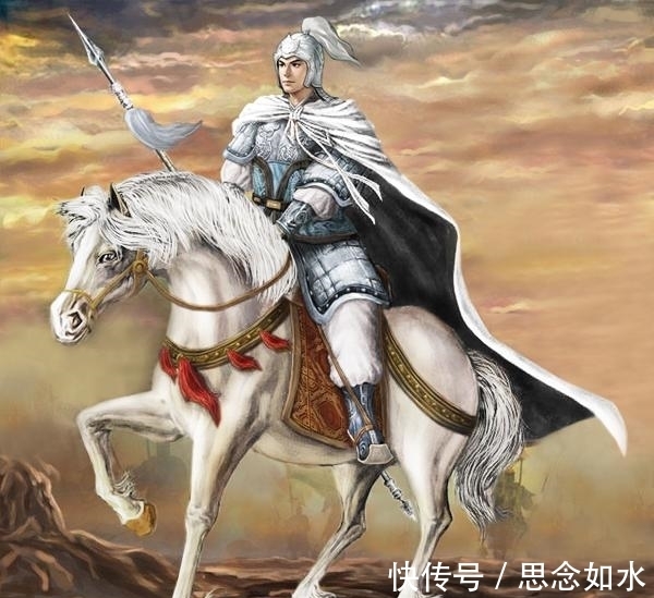 贴身保镖|水浒传中大家忽略了一个绝顶高手,他是宋江的保镖,还曾斩杀四虎