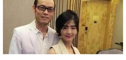 伍逸|《非誠勿擾》51歲阿姨被34歲小伙抱走，5年過去了，兩人分道揚鑣