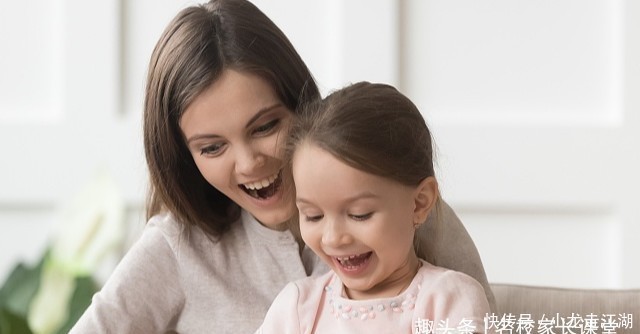 孩子|7岁前,父母帮助孩子养成3个好习惯,会让他受益终生