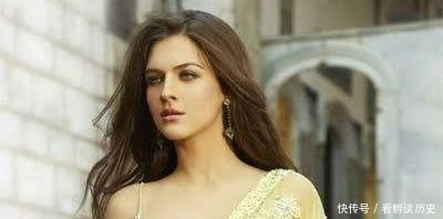 如今|两千多年前,一群外国人来到中国,用一个姓氏定居,如今成大姓!