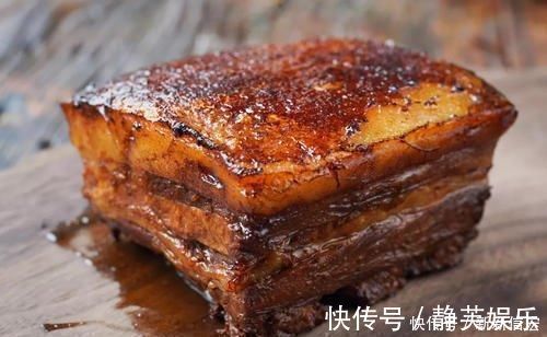 糖尿病人|糖尿病患者当心并发症,身体出现3种表现,最好去医院检查