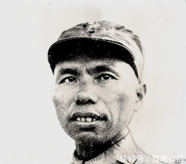 委员|他是原国务院副总理,和妻子合葬家乡,墓园占地近万平方米!