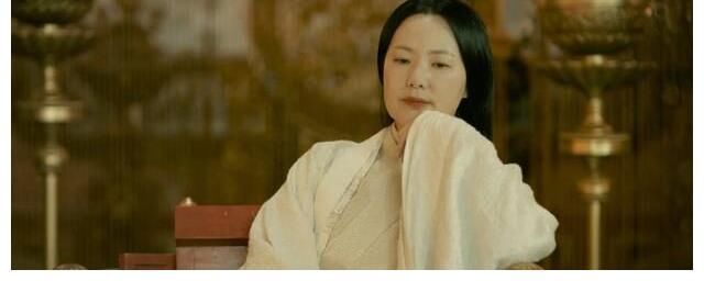 《風起洛陽》，我們是不是把這個故事想得太復雜了