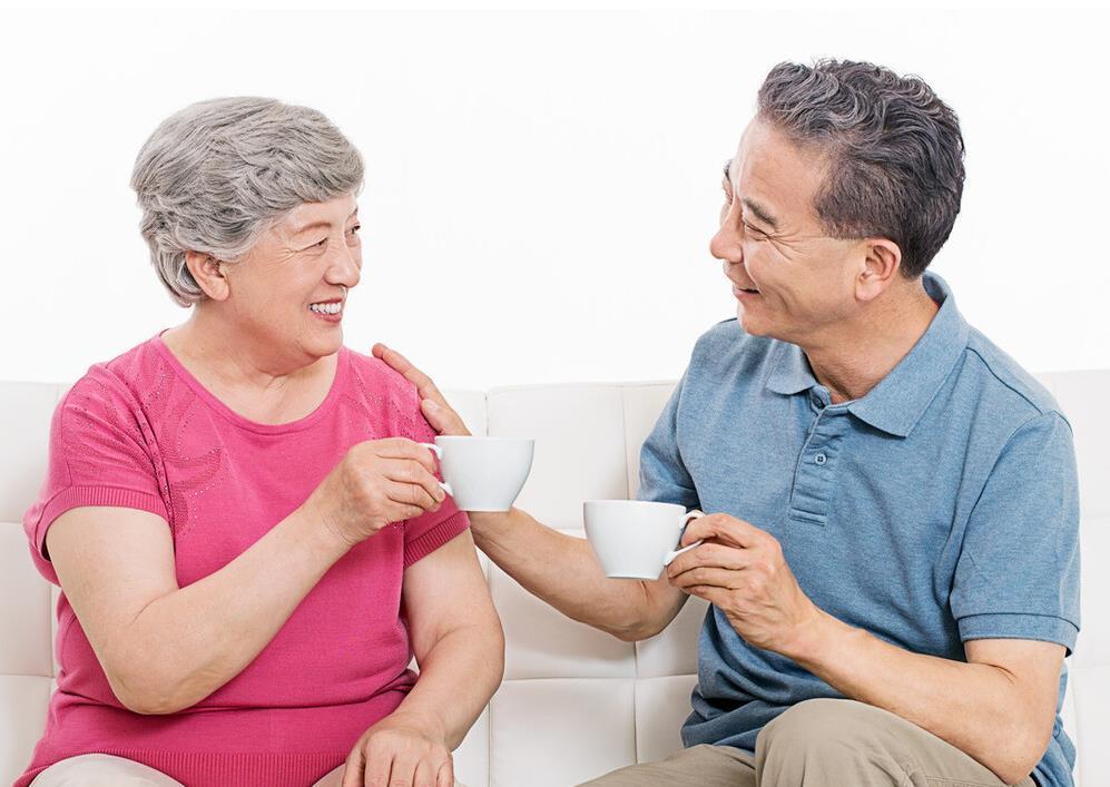 心脑血管疾病|广西106岁老人,年轻像60岁,长寿秘诀不是多运动,而是这3件事