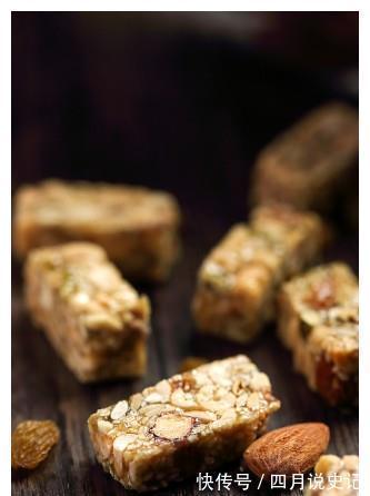 减肥|常吃“花生”能预防中风？吃花生能减肥？孩子早吃会过敏？