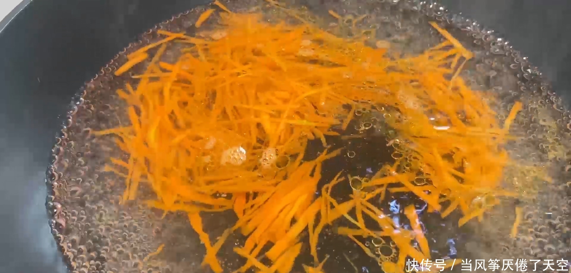 过年宁愿不吃猪肉,也要吃它,5毛8一斤,增强抵抗力,寓意好