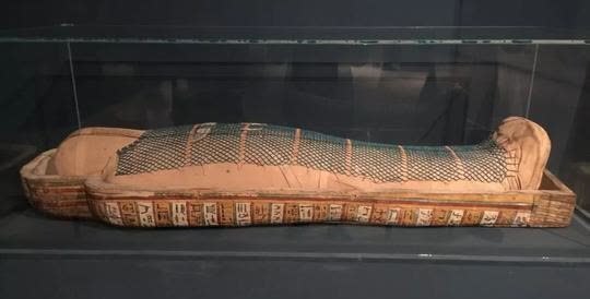 光耀&南宋穷秀才发现一处宝地,“自尽”后葬于此,家族从此富贵800年