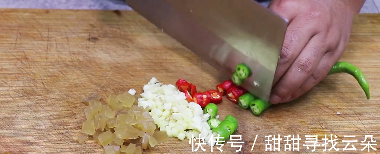 懒人早餐7天不重样,10分钟搞定,荤素搭配合理,大人孩子都爱吃!