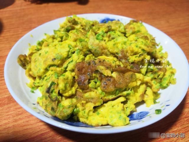回内蒙第一餐，8道菜家常还实惠，朋友圈一晒：不敢吃，怕胖