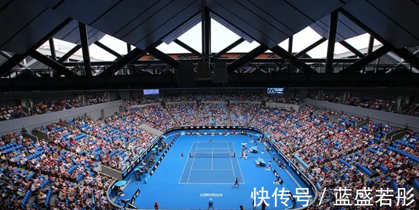 費(fèi)德勒|越來越多的名將紛紛退出2022澳網(wǎng)!