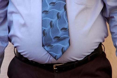 每逢春节不用胖10斤，吃饱吃好还不胖，掌握这五点就够了