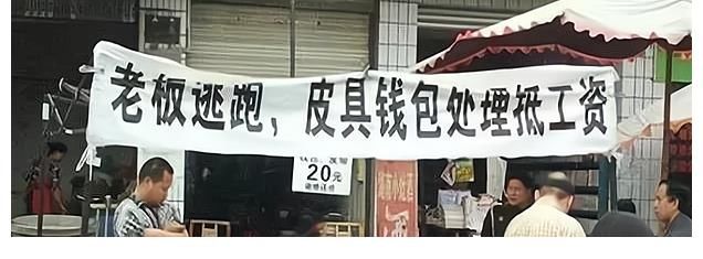 楼市调控|半个月14城！近期楼市调控为何如此密集？