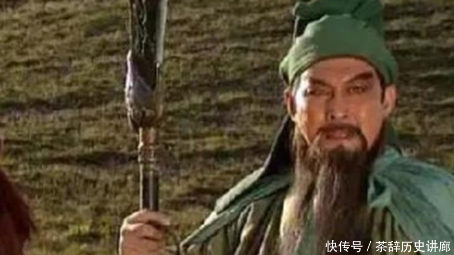 窝囊|历史上死的最窝囊的四个人,个个功高盖主,流芳百世