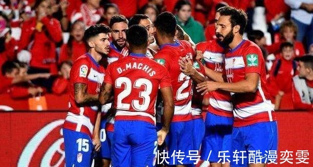 西甲|西甲前瞻赫塔费vs皇家马德里,埃尔切vs格拉纳达CF