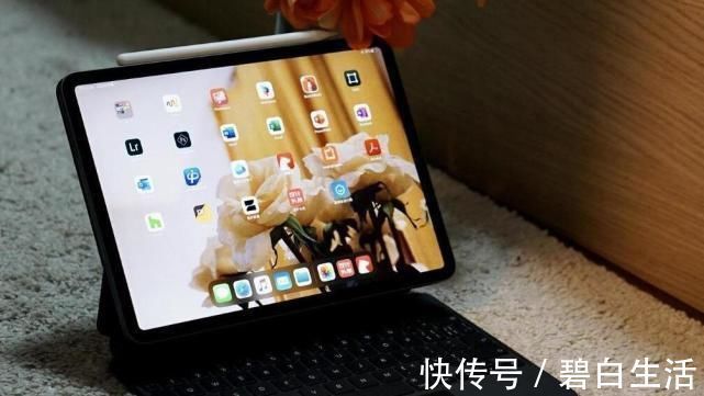 系列|正式确认!苹果春季发布会即将到来,却不料“撞车”一加9系列
