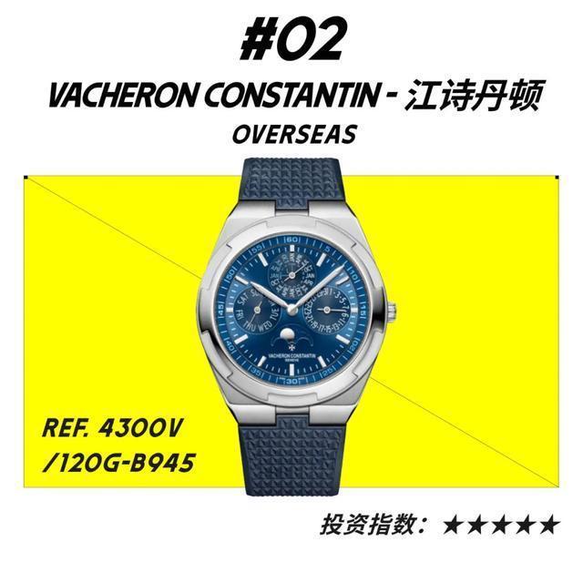 朗格 2022年薪百万程序员画像:穿优衣库,戴劳力士