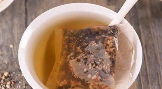 赘肉最怕六种碱性食物，每天饭后喝一点，体重悄悄降下来