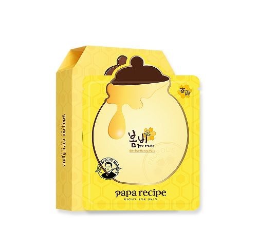 脸上长痘痘用什么面膜最好 十款补水祛痘效果最好的面膜推荐